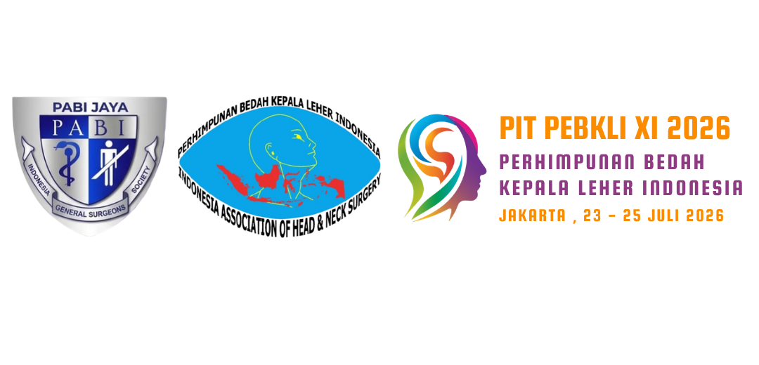 PEBKLI Logo